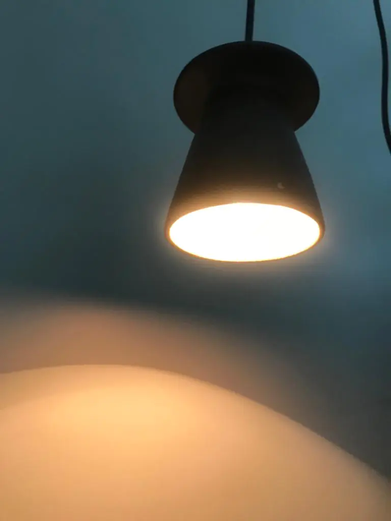 2ace9028-0858-40c7-8b62-cb8d34aad675