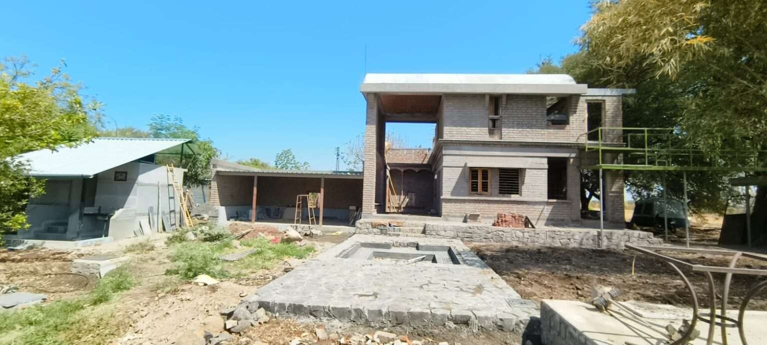 2f6f1fb7-fe3b-4f26-be50-db6fa9b3d9a1