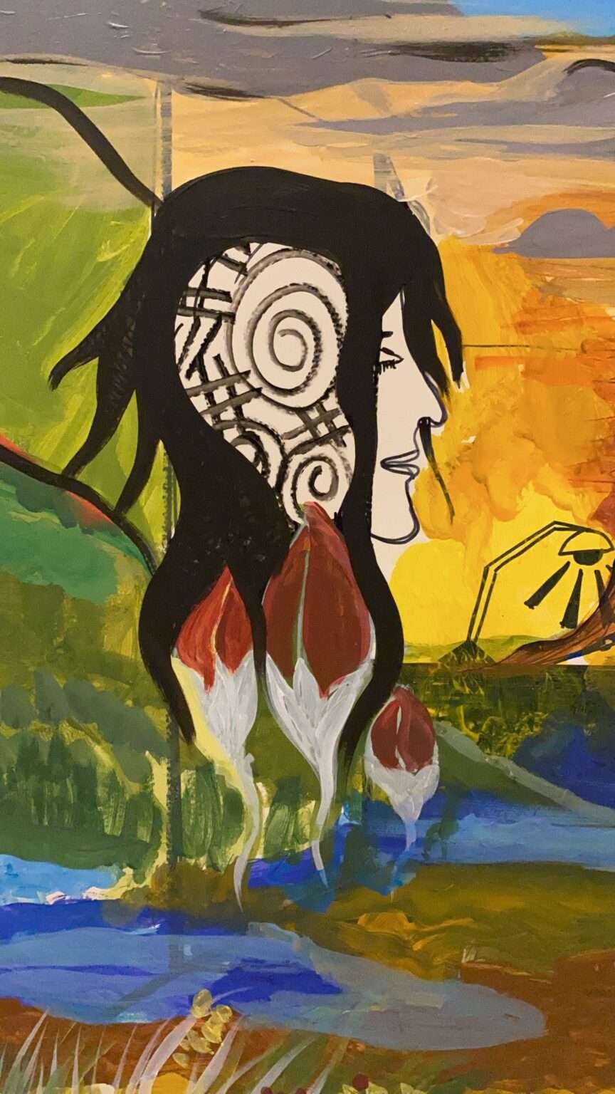 61089A6E-3135-4257-B8FB-3978930526A0