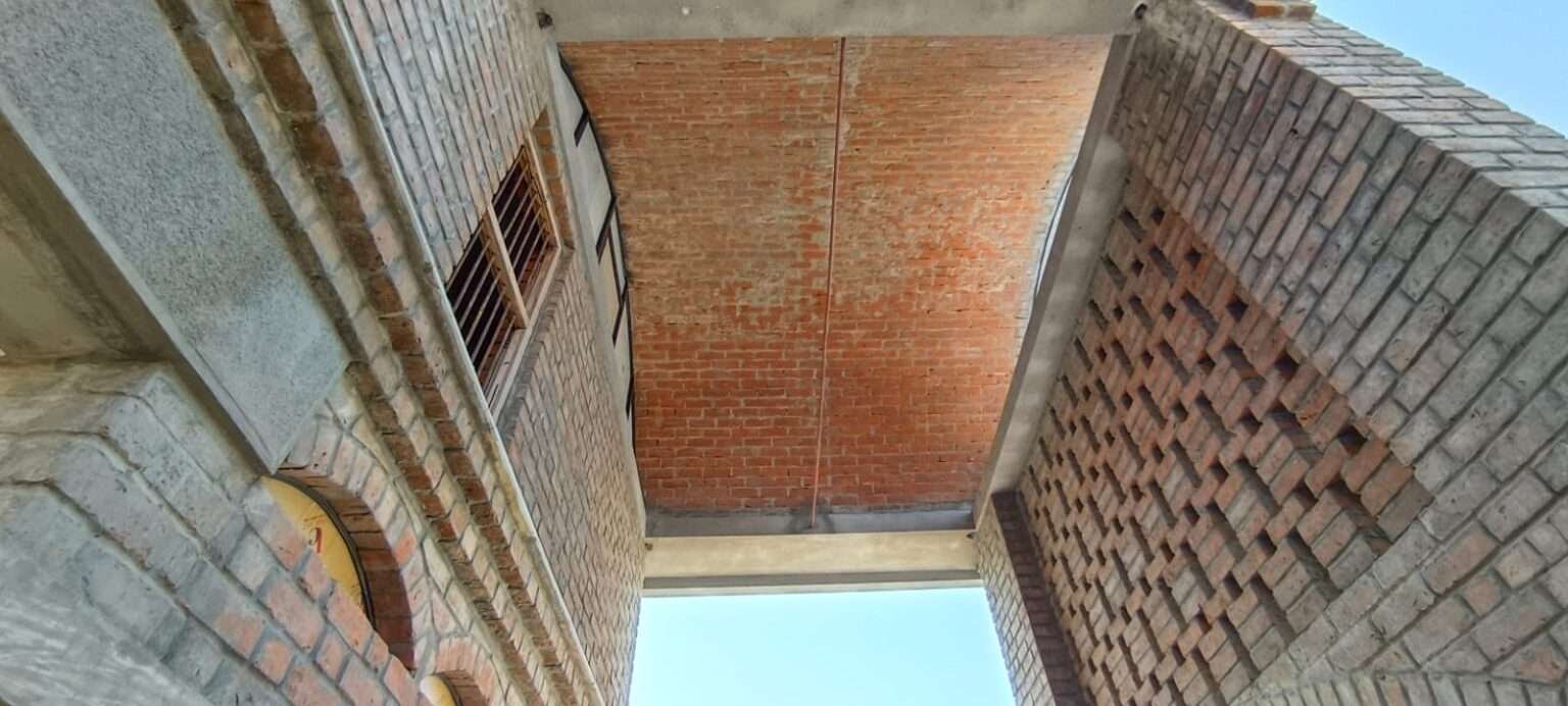 69977cd1-a733-4c0d-83a1-6787a41571ea