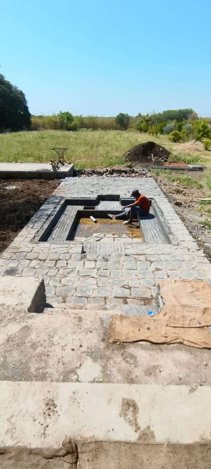 98197360-928d-4f64-888e-dfa52a82eec1