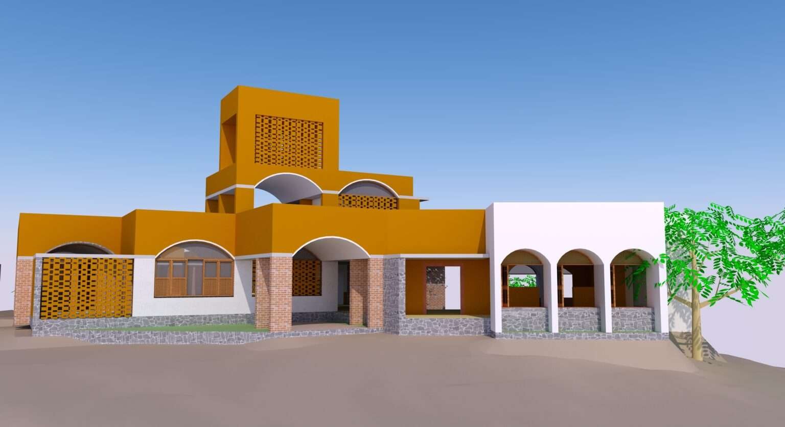 CONTOUR MODEL design 19th august 2019-08-24 13520300000