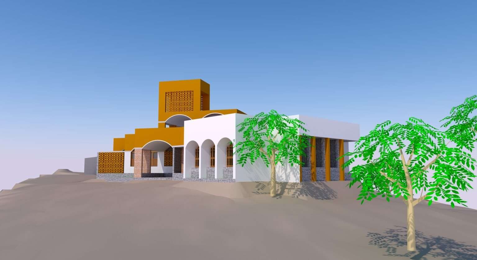 CONTOUR MODEL design 19th august 2019-08-24 13541800000