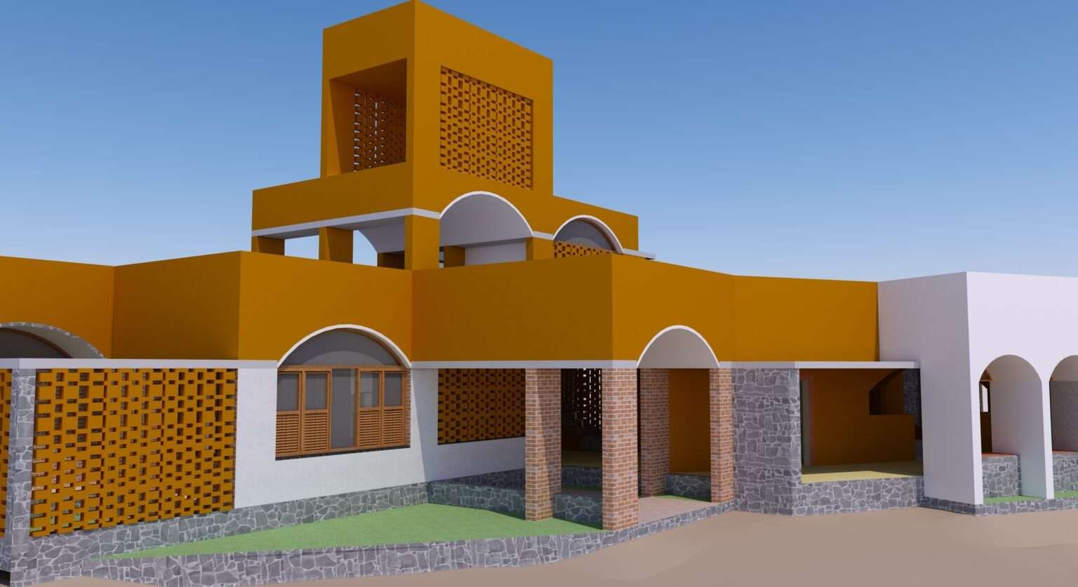 CONTOUR MODEL design 19th august 2019-08-24 14222300000