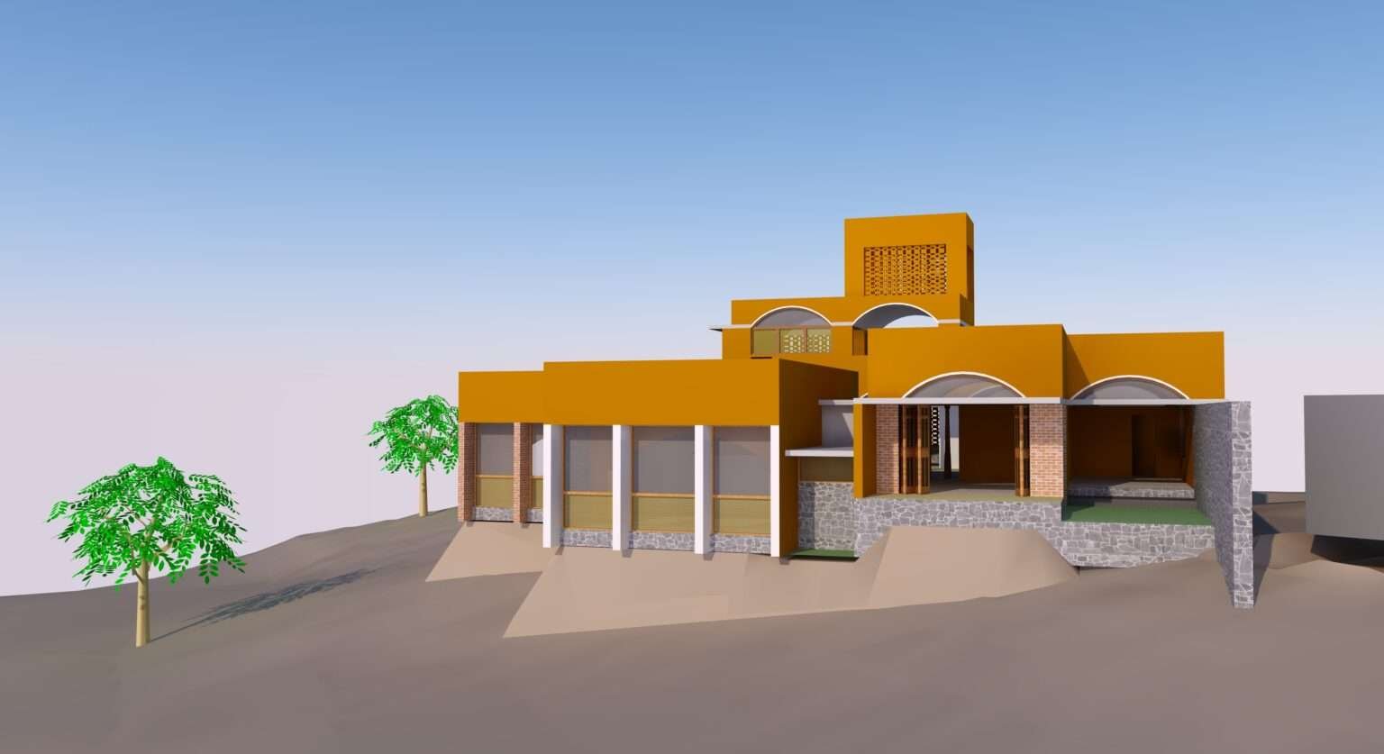 CONTOUR MODEL design 19th august 2019-08-24 15494800000