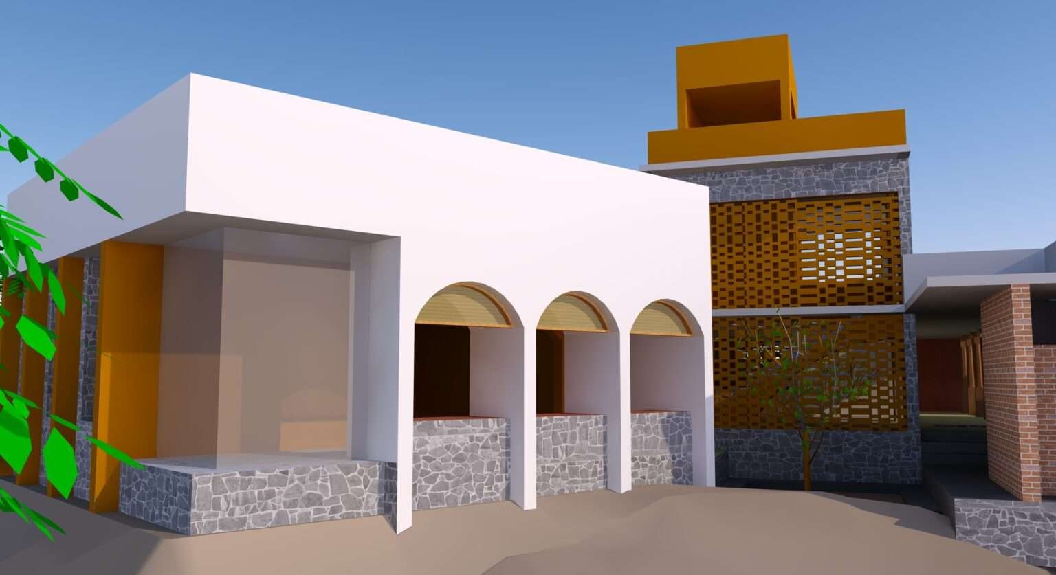 CONTOUR MODEL design 19th august 2019-08-24 15512000000