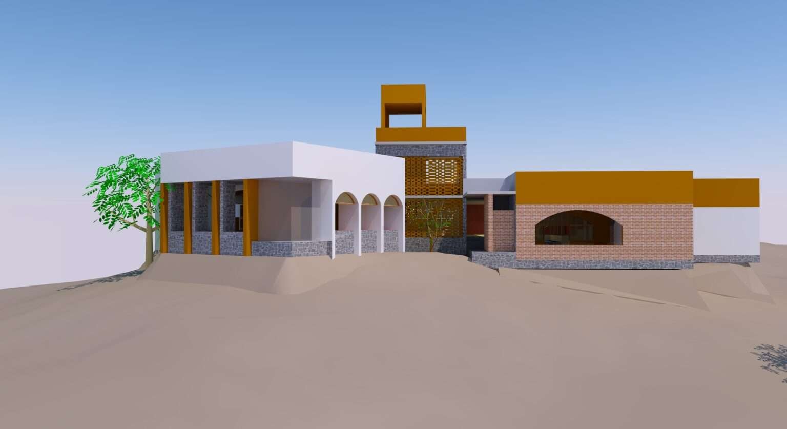 CONTOUR MODEL design 19th august 2019-08-24 16160400000