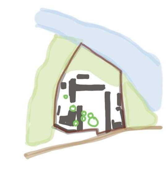Picture1