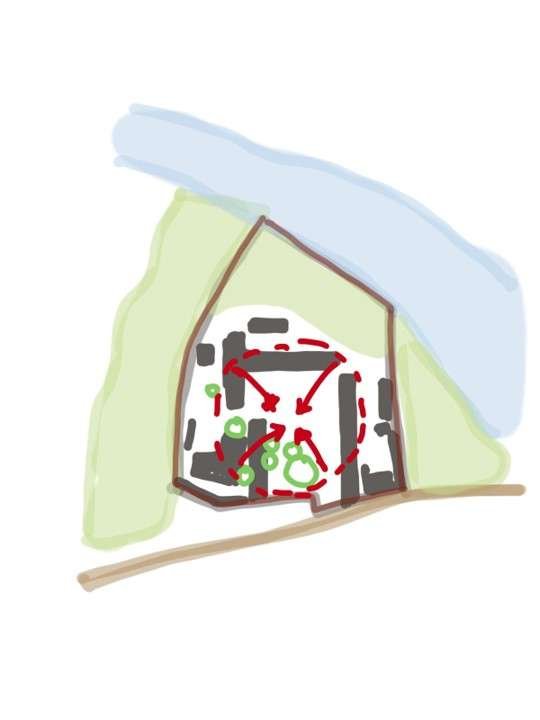 Picture3