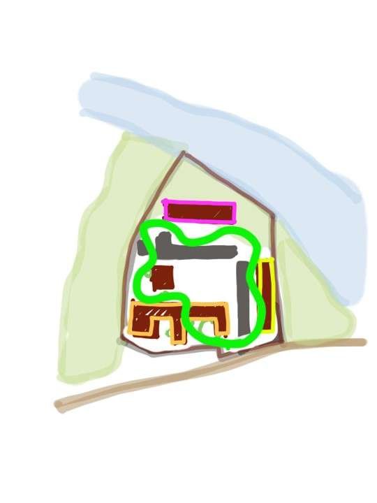 Picture6