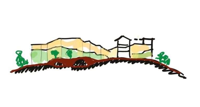 Picture7