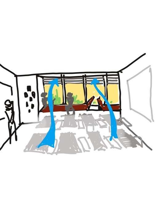 Picture9