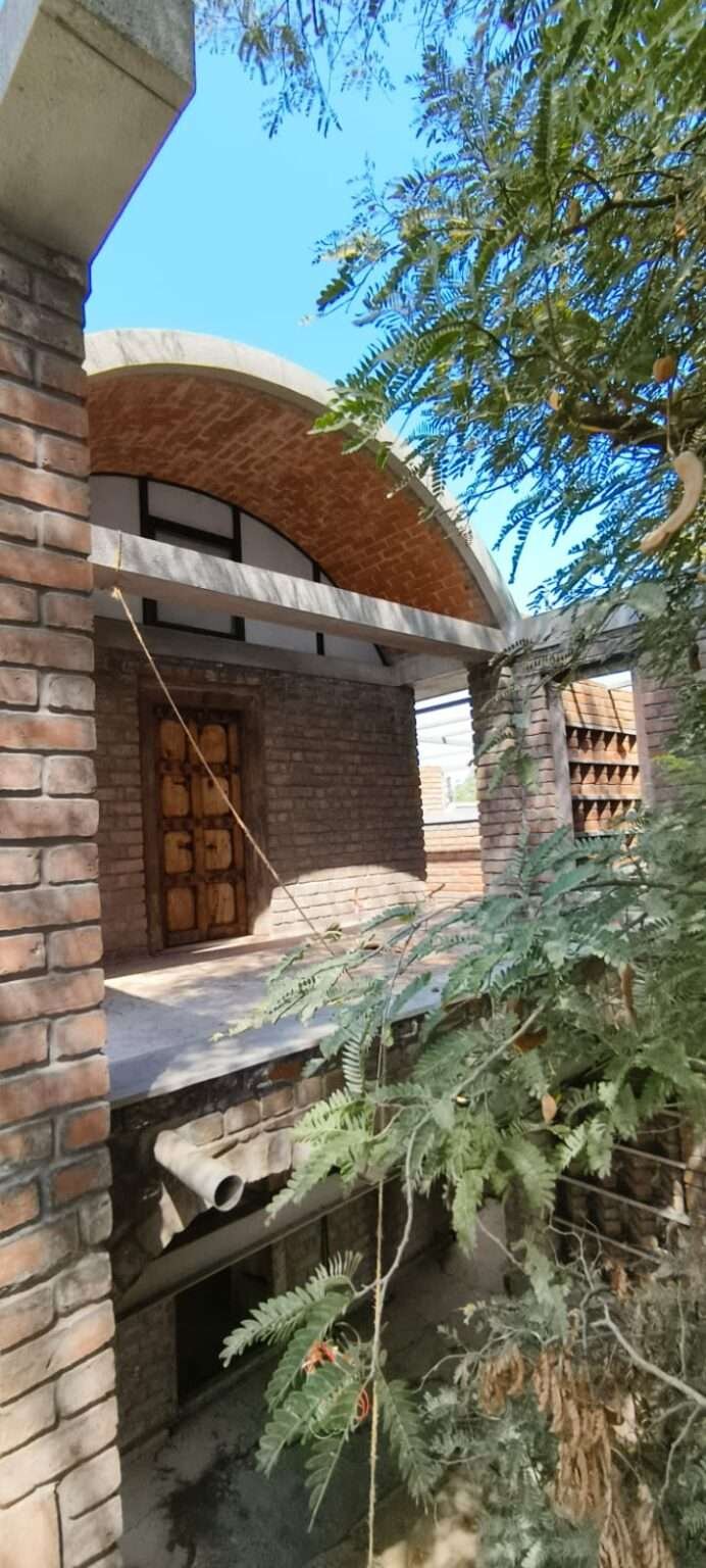 a48402cd-55df-4ea1-a798-087c2a783920