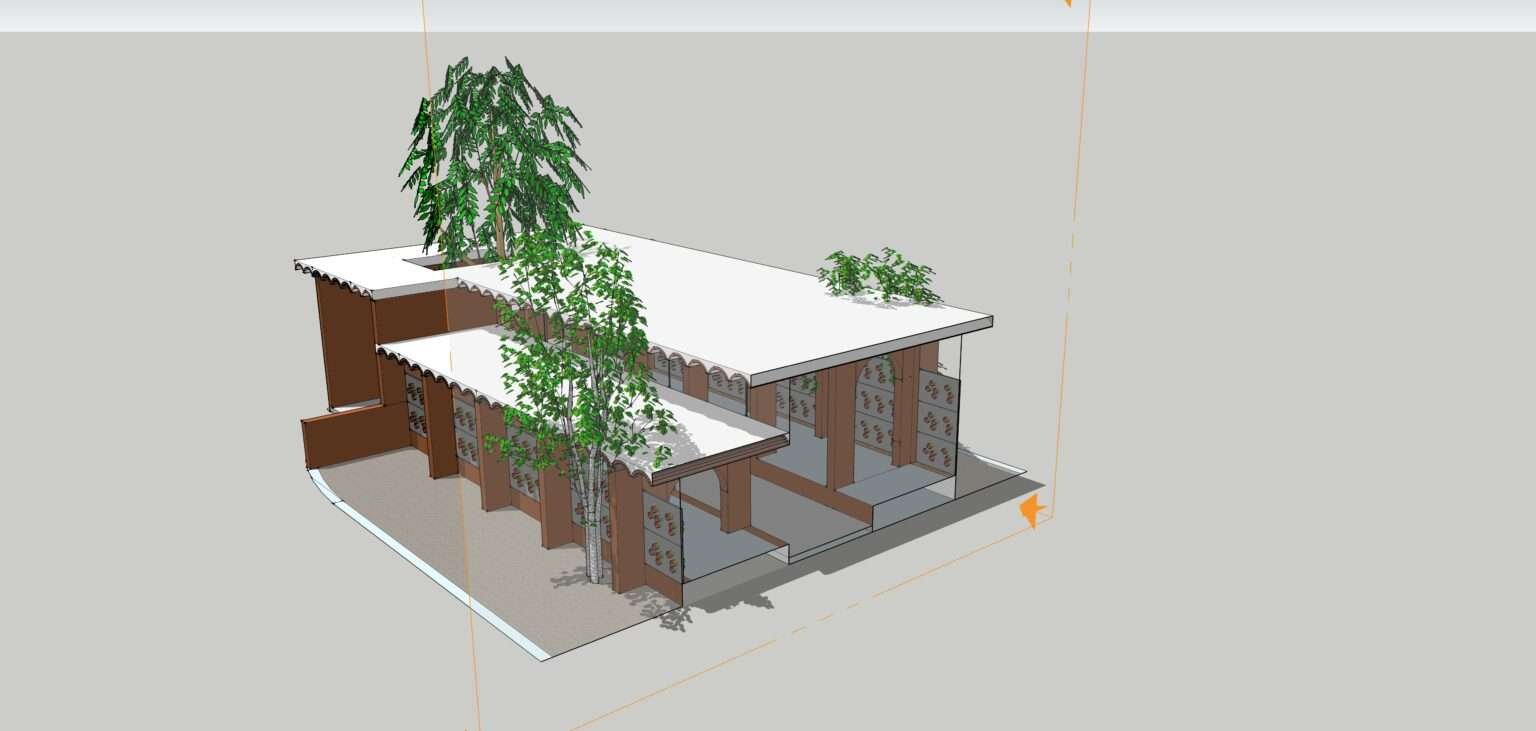 section2_burning ghat 6