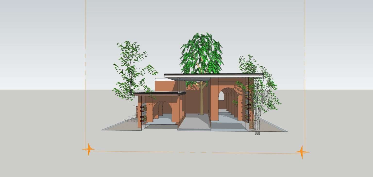 section_burning ghat 6