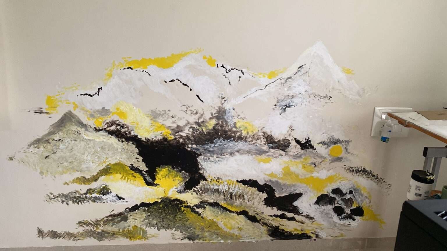 B80C4037-DDFD-45C2-BC7C-631EA804BC86