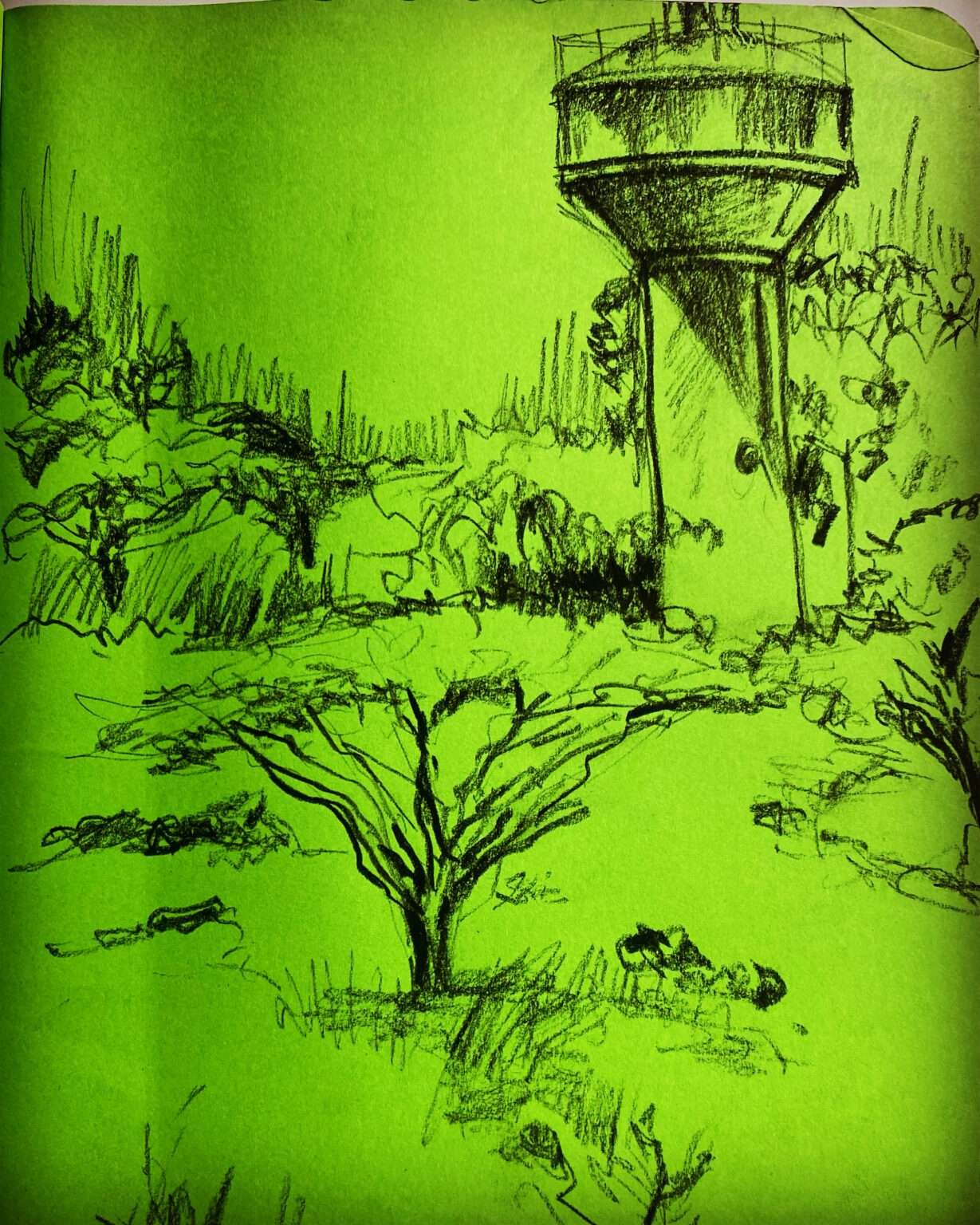 ED3D84D0-50E2-44AA-A972-69410F187C8B