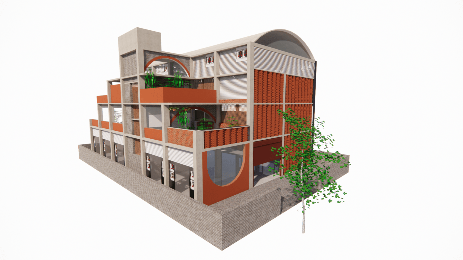 Enscape_2024-10-24-14-58-27