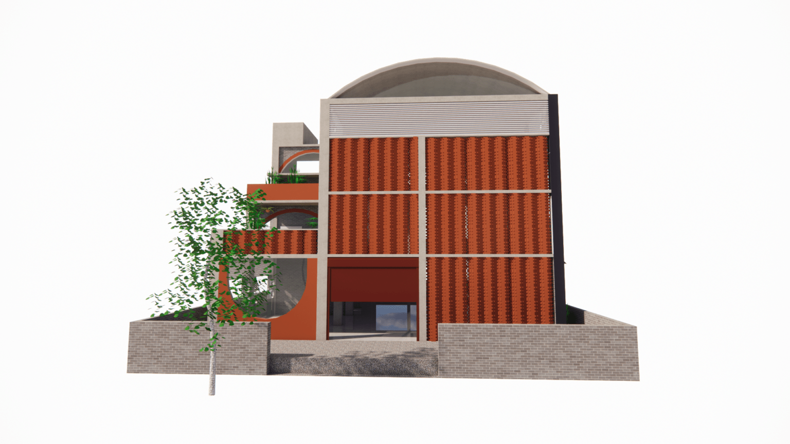 Enscape_2024-10-24-14-59-28