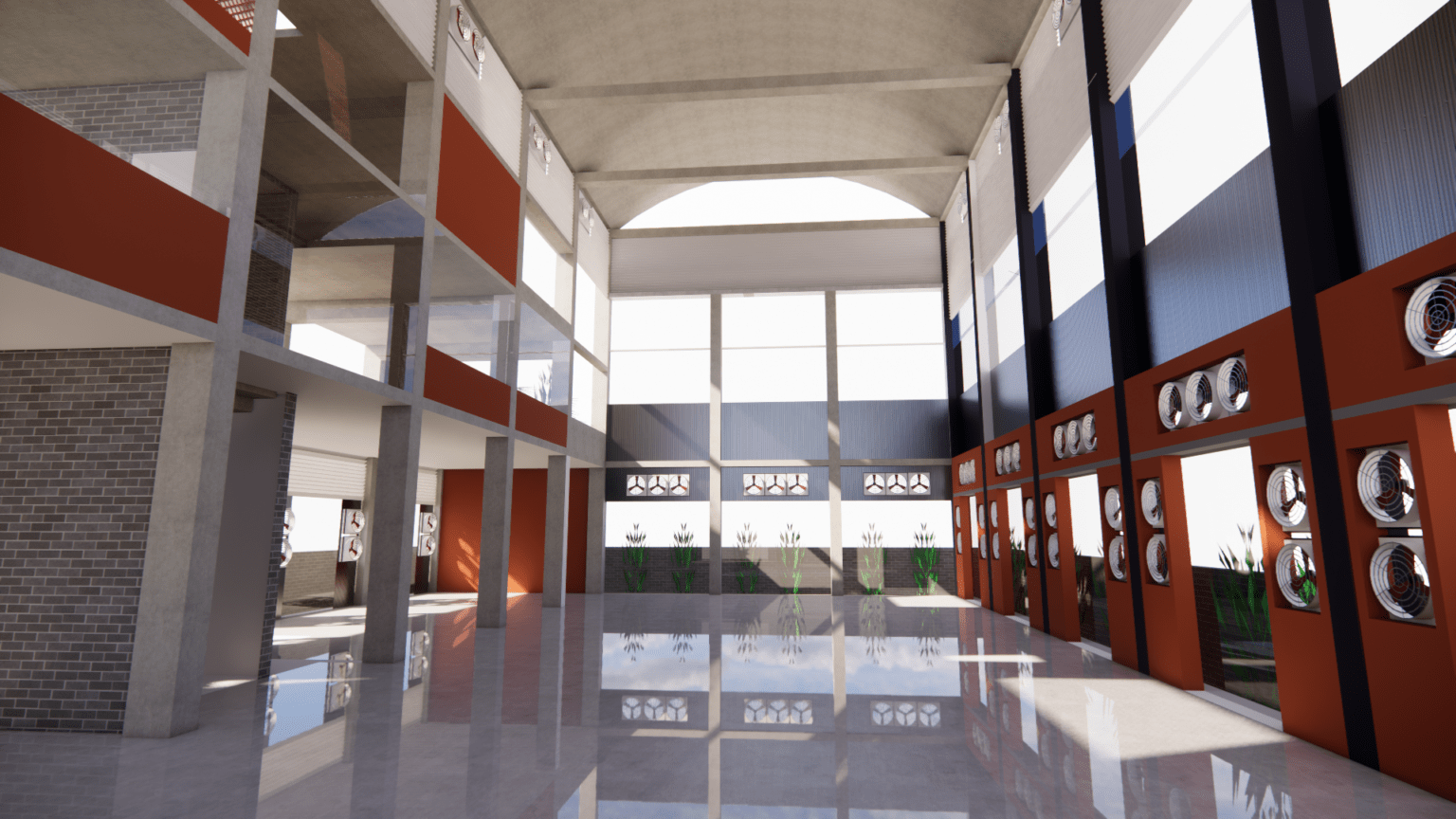 Enscape_2024-10-24-14-59-53