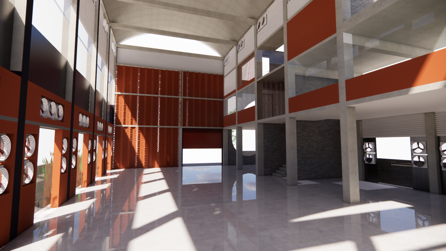 Enscape_2024-10-24-15-01-31