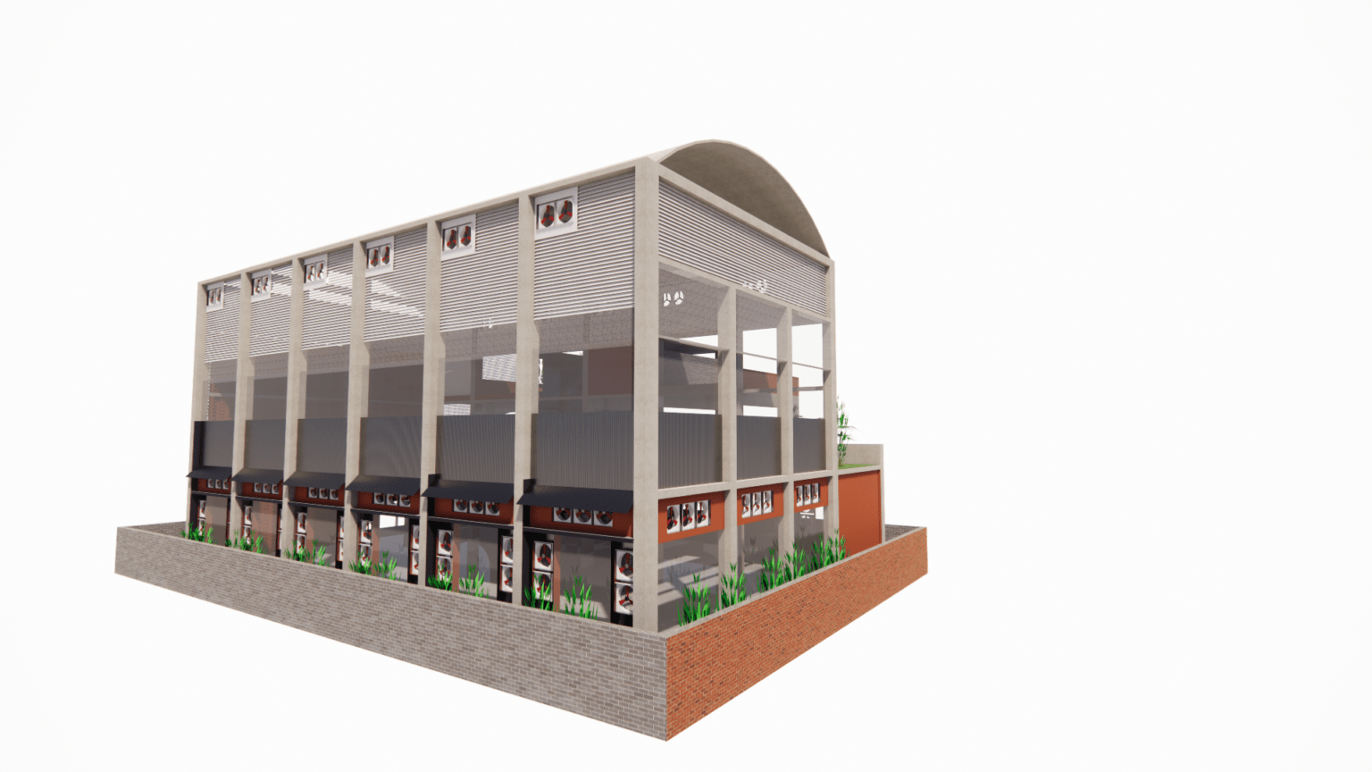 Enscape_2024-10-24-15-02-10