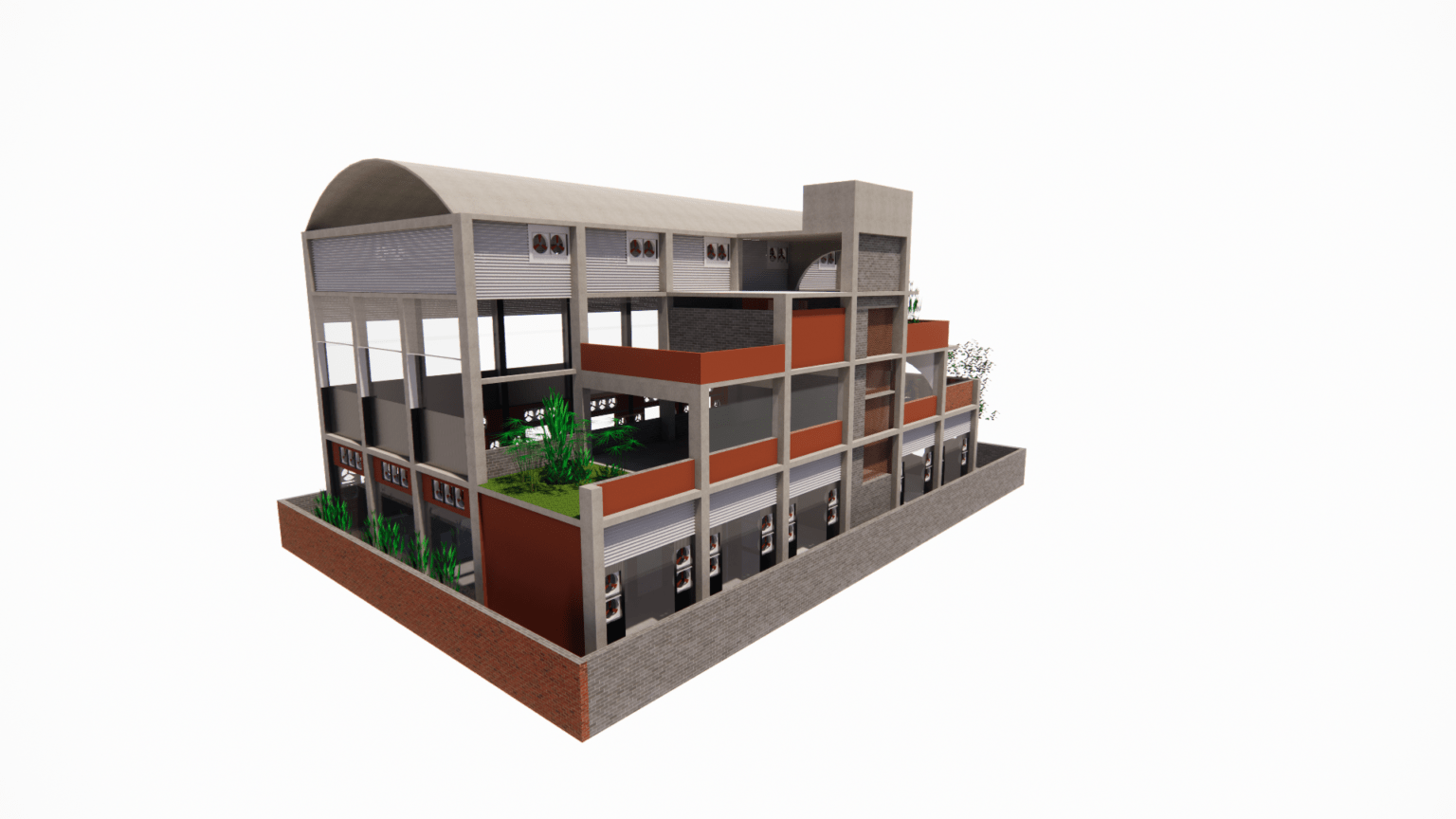 Enscape_2024-10-24-15-02-48