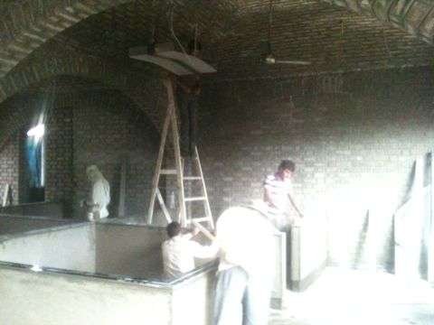 IMG-20140914-WA0000