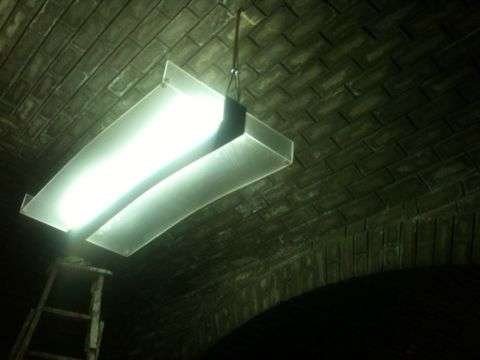 IMG-20140914-WA0001