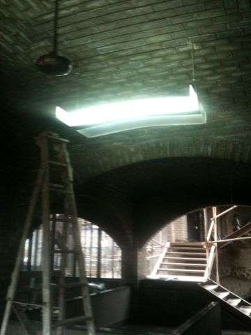 IMG-20140914-WA0002