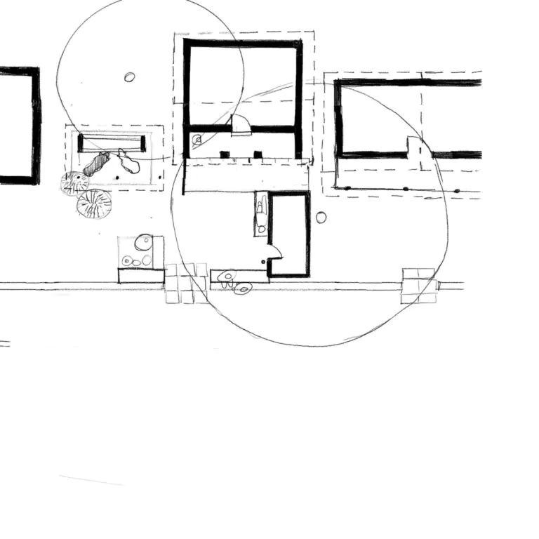 IMG-20240515-WA0051