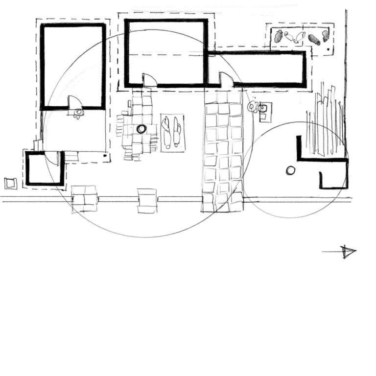IMG-20240515-WA0054