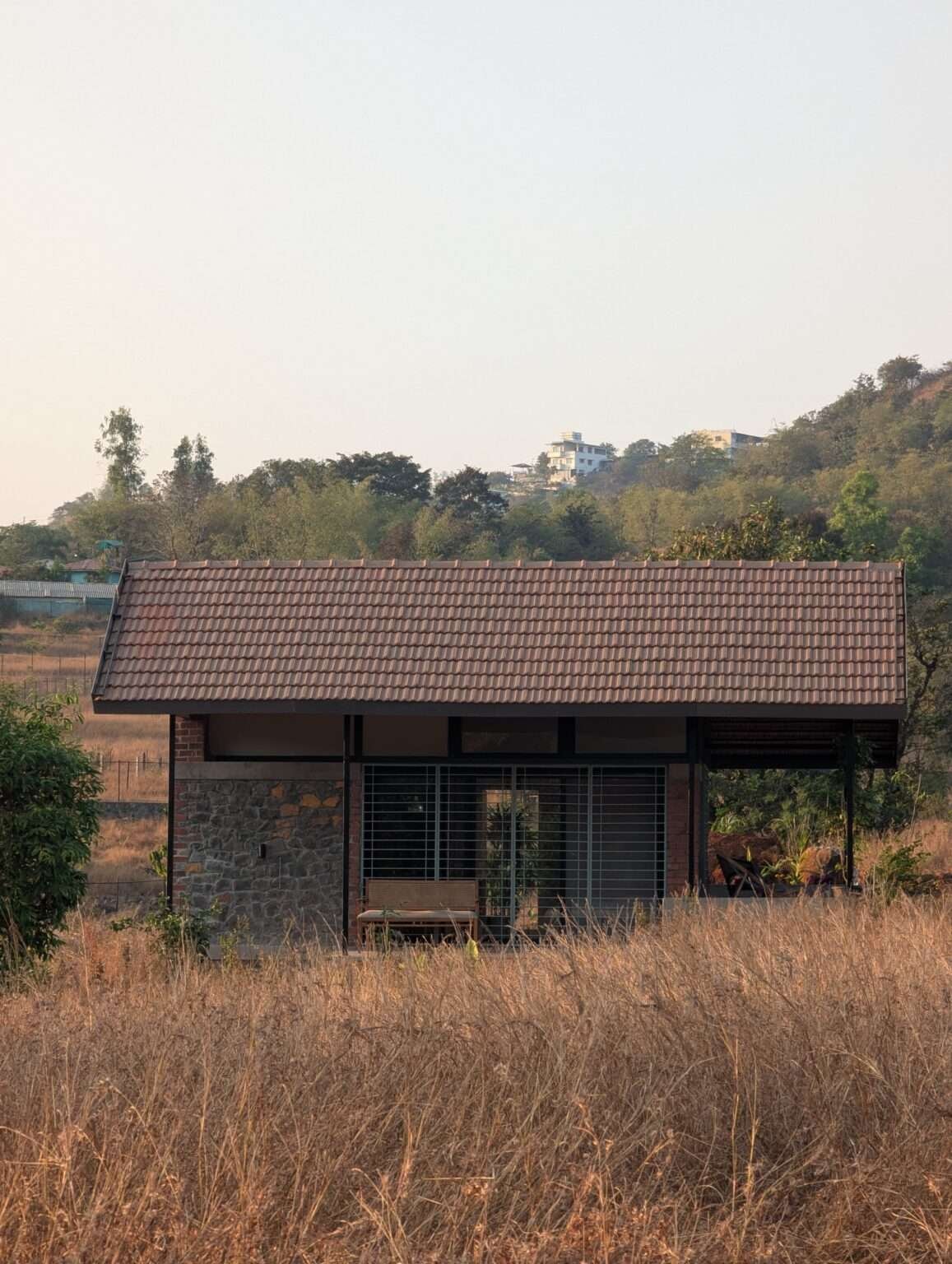 PXL_20250125_121718128