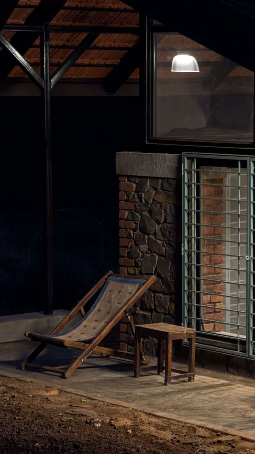 PXL_20250125_132129433.NIGHT