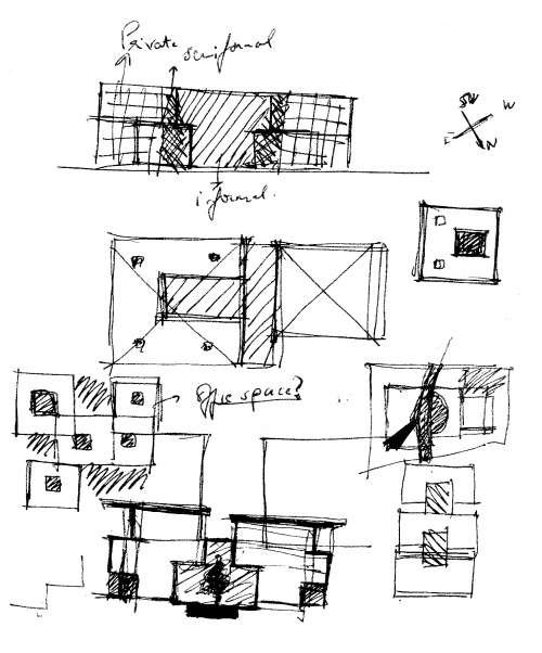 scan_pic0002
