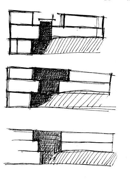 scan_pic0003