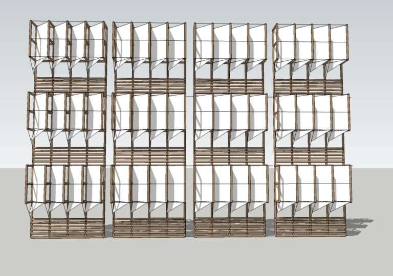 shading-device