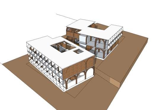 stage-1-design-model-2-002