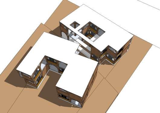 stage-1-design-model-2-003