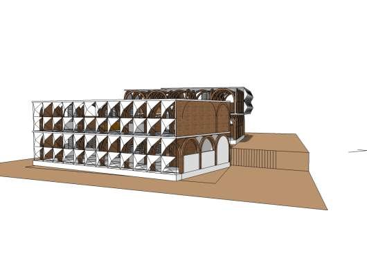stage-1-design-model-2
