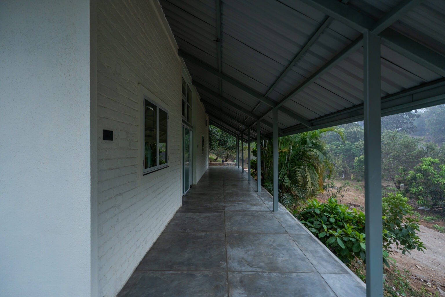 DSC03952