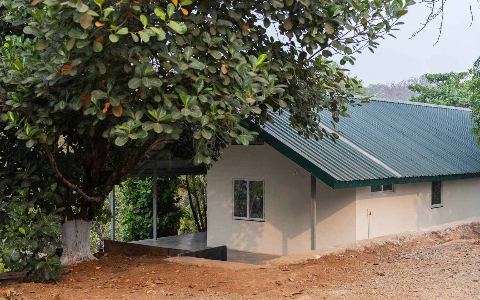 DSC04066