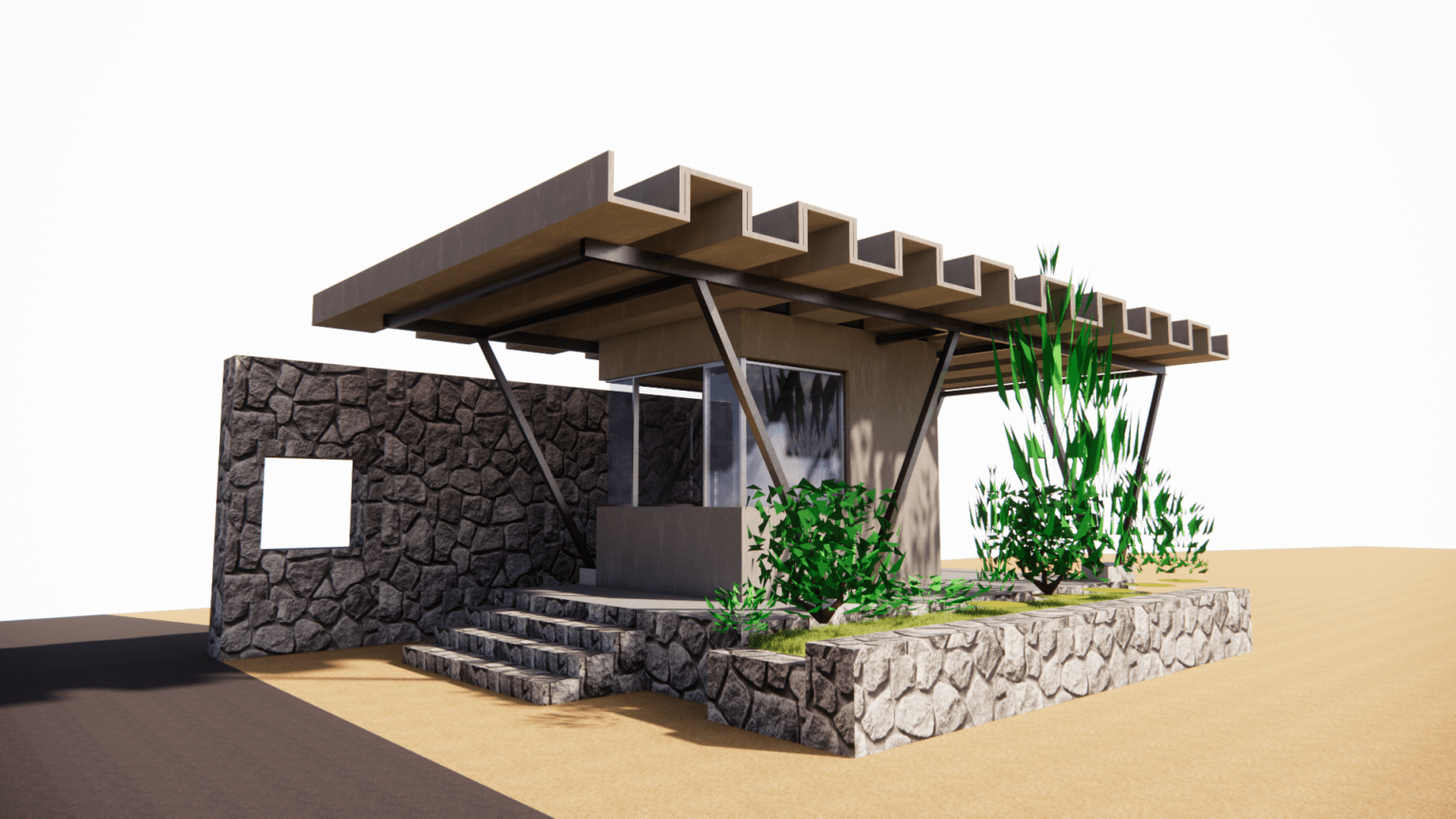 Enscape_2025-04-25-16-54-56