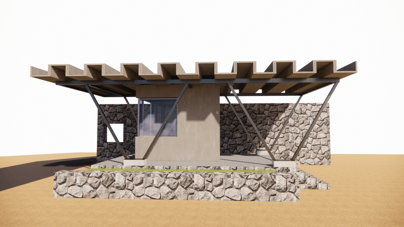 Enscape_2025-04-25-16-57-15